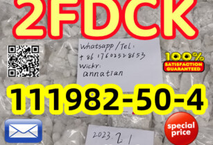 ketamine,2FDCK,2fdck,2-fdck,2-FDCK, 111982-50-4 adbb ADBB 5cladb 5CLADB