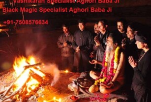 Love Spell lost lover spells – 100% Real Spells that works in London, uk, new york, Canada, USA. ontario