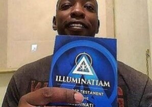 WHATSAPP/CALL TO JOIN GODS OF WEALTH IN ILLUMINATI +27790324557 SOUTH AFRICA FOR YOU TO BE AMONG THE TOP MEN AND WOMEN OF THE WORLD,