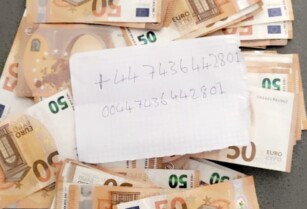 WHERE CAN I BUY COUNTERFEIT EUROS,BUY BRIRISH POUNDS,BUY USD ONLINE (‪whatsapp.+447436442801)