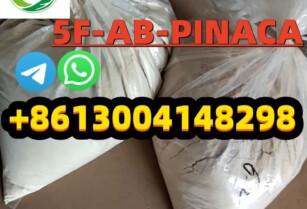 5F-AB-PINACA   “1800101-60-3″China manufacturer China factory of cas