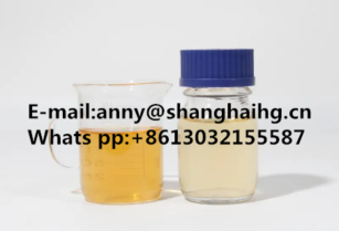 cas13605-48-6direct deal pmk Powder and oilWhatsApp: (+86)13032155587