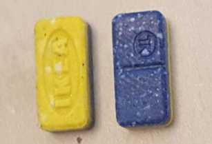 Buy BLUE AND YELLOW IKEA 220MG MDMA     https://mollymdmapills.com/