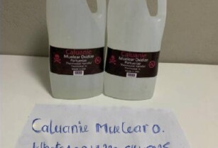 BUY US MADE CALUANIE MUELEAR OXIDIZE FOR CRUSHING METALS WHATSAPP AT +1(925)421-0418