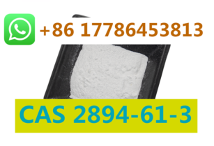 wicker: kairunte3 Cas 2894-61-3 Benzodiazepam powder usa uk canada saefety delivery top quality