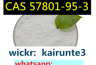 usa canada uk Flubrotizolam CAS 57801-95-3 BMK PMK BDO GBL GHB Powder oil wicker: kairunte3