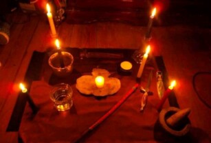 +2349030368659 LOVE SPELL CASTER THAT CAN MAKE YOUR BOSS LOVE YOU MORE WHATSAPP DR GIBO SPELL CASTER