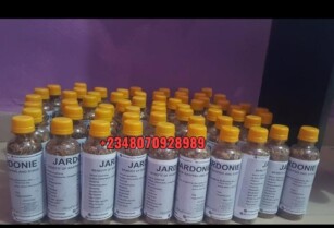 Blood Washing, Hypertension, Arthritis, Vivacity – Buy Jardonie Herbal Product  (Call or Whatsapp  08070928989)