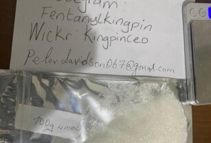 VVickr/kingpinceo Buy 3CMC, Buy 4MMC,Buy 3MMC,Buy A-PVP,buy KETAMINE, order mephdrone,