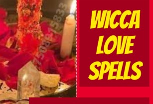 Specialist in lost love spells caster +91-7508915833 Portugal