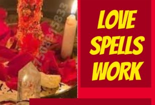 Love Spells That Work For Love Back +91-7508915833 In Austria