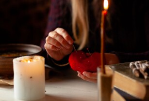 USA +27837415180 LOST LOVE SPELLS TO RETURN LOST LOVERS AND FIX BROKEN MARRIAGES UK