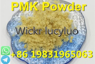 Warehouse Large Stock CAS No. 705-60-2 / P2np Powder 1-Phenyl-2-Nitropropene