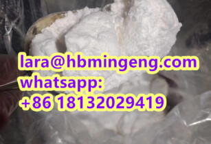 CAS 79099-07-3 1-Boc-4-Piperidone