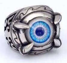 +27780121372MAGIC RING, WALLET THAT BRINGS MONEY EVERYDAY SPELLS,IN SOUTH AFRICA,AMERICA,CANADA GERMANY AUSTRALIA,NETHERLANDS