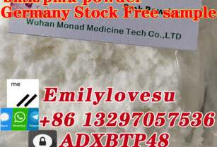 85% oil yield white pmk powder bmk powder,pmk oil Cas28578-16-7