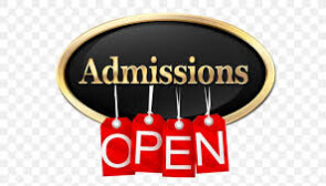 School of Nursing, Itigidi, 2023/2024 Nursing form ☎ (09038247621). The Management of the school hereby inform the general public