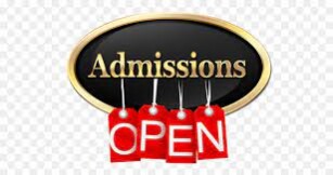 2023/2024, School of Nursing, Ituk-Mbang, Akwa Ibom State Admission form ,is out call(08164941027) – (08164941027)DR MARY The Management of the scho