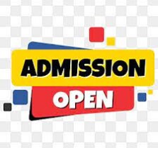 School of Nursing, Anua, Uyo Admission form 2023/2024,NURSING FORM is out call☎️(08164941027) – (08164941027)DR MARY The Management of the schoo