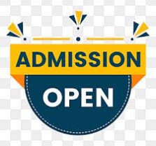 School of Nursing, Amachara Admission form 2023/2024,NURSING FORM is out call☎️(08164941027) – (08164941027)DR MARY The Management of the school