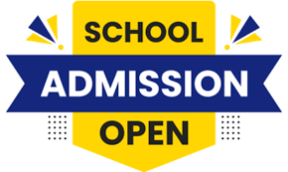 School of Health Technology, Ilesa, Osun State 2023/2024 admission form is still on sale[07047802964] call the school admin office now on [07047802964