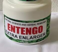 NEW AND IMPROVED ENTENGO HERBAL PDTS CALL +27833876160 MAINE