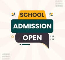 School of Nursing, Amichi Admission form 2023/2024,NURSING FORM is out call☎️(08164941027) – (08164941027)DR MARY The Management of the school h