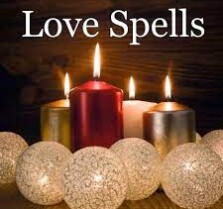 Bring Back Ex Lovers Powerful Spells In 24Hrs Call+27737454096 In  BMW, Mooi Street, Johannesburg Ward 124, Johannesburg,