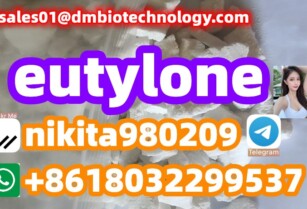 Eutylone crystal buy eutylone