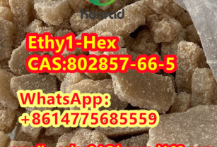 Ethy1-Hex CAS:802857-66-5