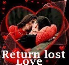 LOST LOVER SPELL SPECIALIST CALL+27737454096 In Fox Street, Johannesburg Ward 124, Johannesburg, .