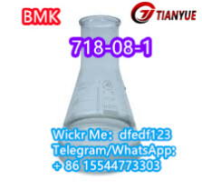 718-08-1 Ethyl 3-Oxo-4-phenylbutanoate Direct selling 99% purity