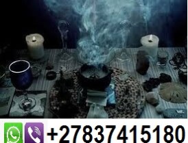 Consult The Best Sangoma/Traditional Healer +27837415180 in South Africa, Lesotho and Swaziland