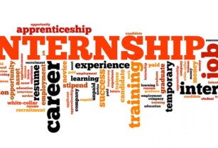 FEDERAL MEDICAL CENTRE FMC Azare {APPLICATION FORM} 2023/2024 INTERNSHIP/Housemanship Form Is Out Call 09162993014–+2349162993014 Dr.Mrs. JUDITH A.A