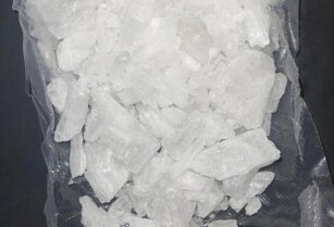 Wickr/kingpinceo ,Buy mephedrone , buy 4mmc , where to order 4mmc , buy methylone , buy bk-Mdma, order Mdma , buy Mdma online