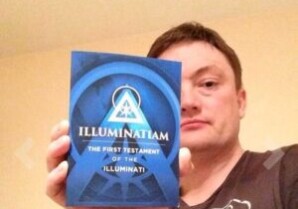 SEARCHING ON HOW TO JOIN+27790324557 THE ILLUMINATI BROTHERHOOD MONEY OCCULT IN SOUTH AFRICA, JOHANNESBURG,