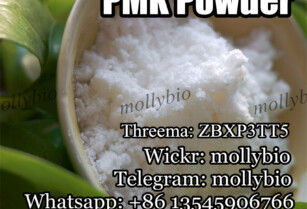 USA warehouse high yield Cas 28578-16-7 PMK powder Telegram: mollybio