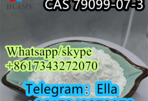 High purity 99%N-(tert-Butoxycarbonyl)-4-piperidone 79099-07-3