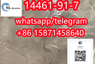 wholesale，14461-91-7,cyclazodone,cyclopropyl Pemoline