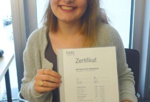 Whatsapp+44 7377 512065. Goethe A1-A2-B1-B2-C1-C2 Zertifikat kaufen, TestDAF Zertifikat online kaufen, IELTS Zertifikat ohne Prüfung kaufen