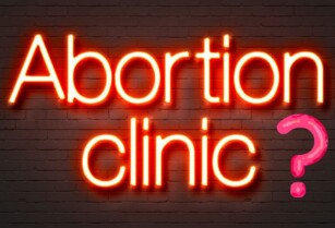 Medical Abortion Available in Dubai 00971507531770