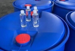 Gbl gamma butyrolactone wheel cleaner for sale in Hervey bay Australia