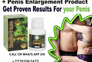 +27782062475 Mutuba Super Natural African Penis Enlargement Products