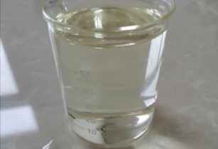 Gbl Gamma-Butyrolactone wheel cleaner for sale in Cyprus