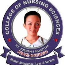 College of Nursing and Midwifery Adazi-nnukwu,  2023/2024 (09037849094)nursing form is still on sale, call Dr Christopher Okoye on 08112555594.. also