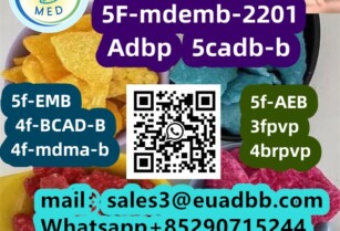 Sgt-263  Sgt-151  Sgt-78  Mdpep  Mdpop  Mcpep 4fmdmb2201 5F-mdemb-2201  Adbp  5cadb-b  5f-EMB  4f-BCAD-B  4f-mdma-b  5f-AEB  3fpvp