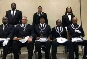 WhatsApp ☎️+2349047018548  HOW TO JOIN FREEMASONS CONFRATERNITY FOR WEALTH WITHOUT HUMAN SACRIFICE