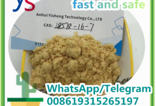 Buy Pmk Oil Cas 28578-16-7 Pmk Ethyl Glycidate