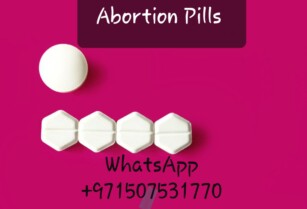 Abortion Pills For sale in Dubai 00971507531770