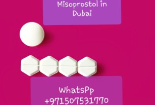 Buy Abortion Pills in Dubai 00971507531770